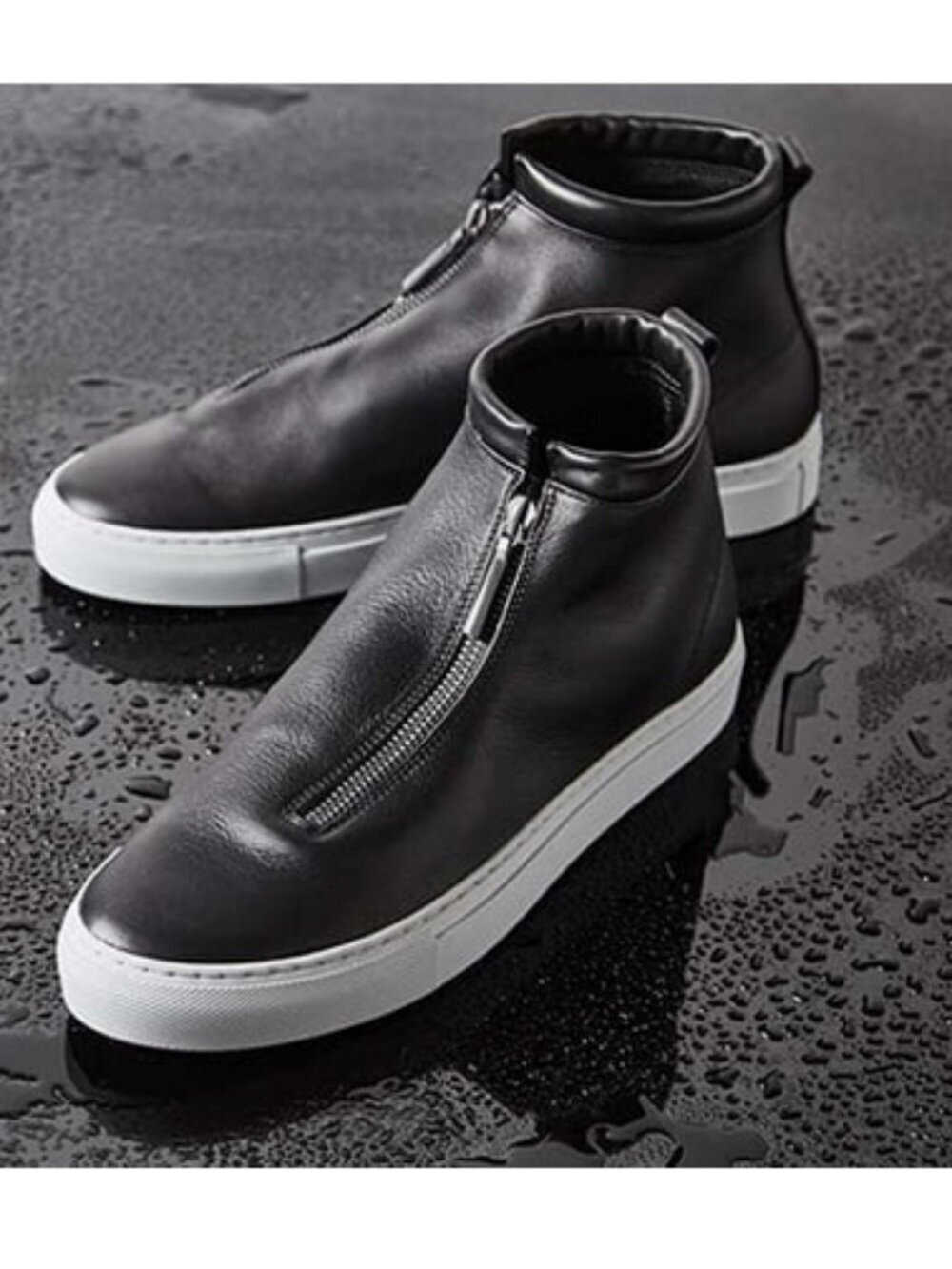 Diemme Fontesi Sneaker Garmentory Size 10/ 41